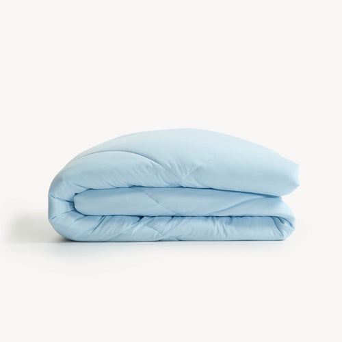 FURRFREE Super Cooling Comforter 2.0 Advanced Cool & Pet Hair Repellent Bedding per chi dorme al caldo / proprietari di animali domestici - Offerta a tempo limitato