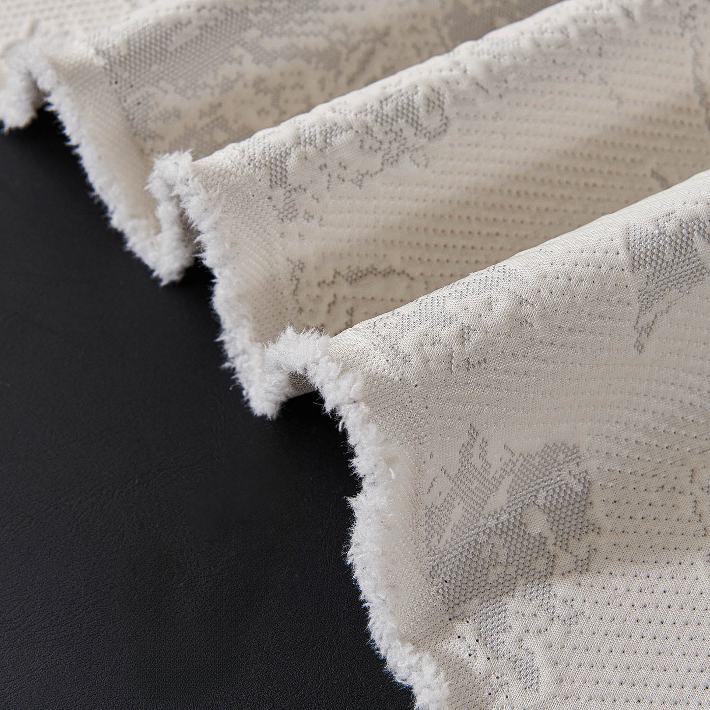 Copridivano multiuso, impermeabile, facile da pulire, con motivo floreale pastello, elegante e traspirante, per un accogliente miglioramento della casa