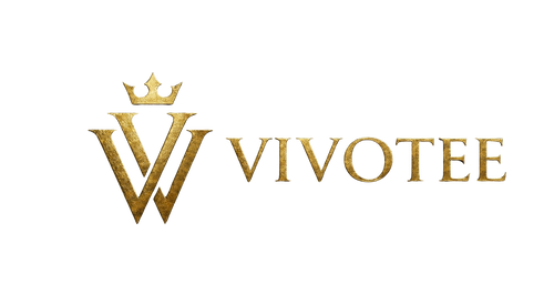 Vivotee