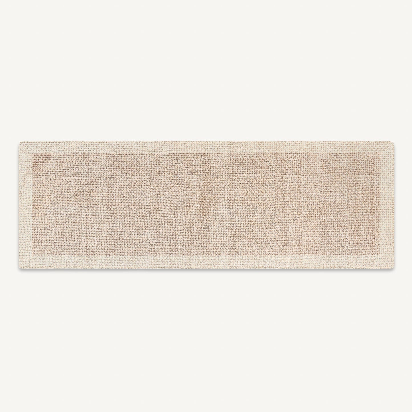 Tappeto facile da pulire, trama minima, resistente, antiscivolo, adatto agli animali, moderno, per corridoio, antimacchia