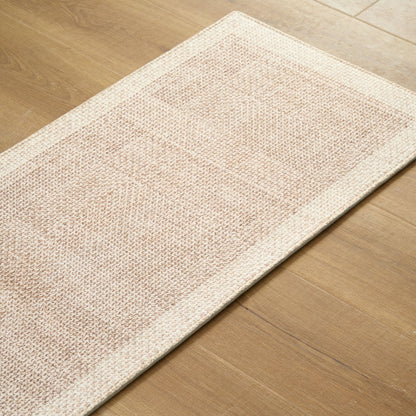 Tappeto facile da pulire, trama minima, resistente, antiscivolo, adatto agli animali, moderno, per corridoio, antimacchia