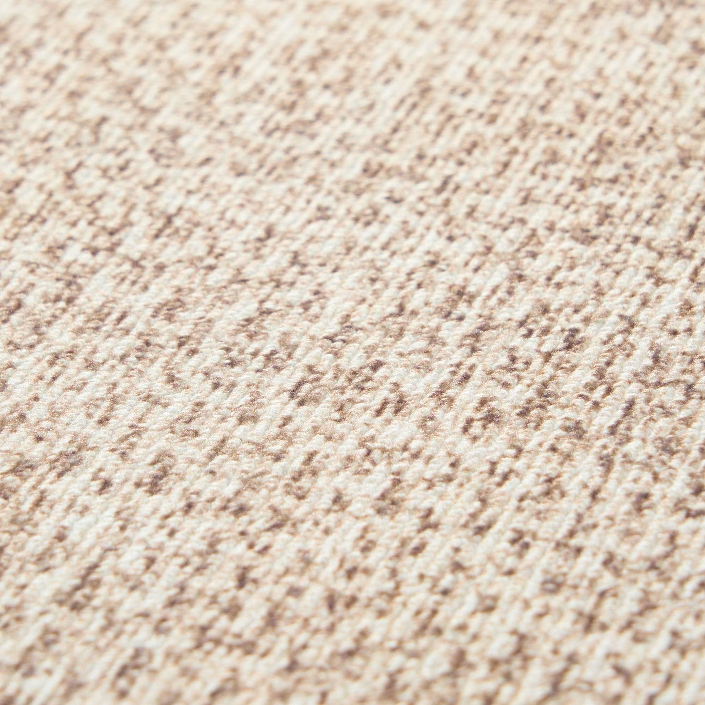 Tappeto facile da pulire, trama minima, resistente, antiscivolo, adatto agli animali, moderno, per corridoio, antimacchia