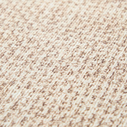 Tappeto facile da pulire, trama minima, resistente, antiscivolo, adatto agli animali, moderno, per corridoio, antimacchia