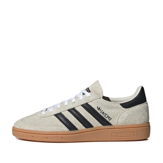 Adidas Handball Spezial Aluminium - 1