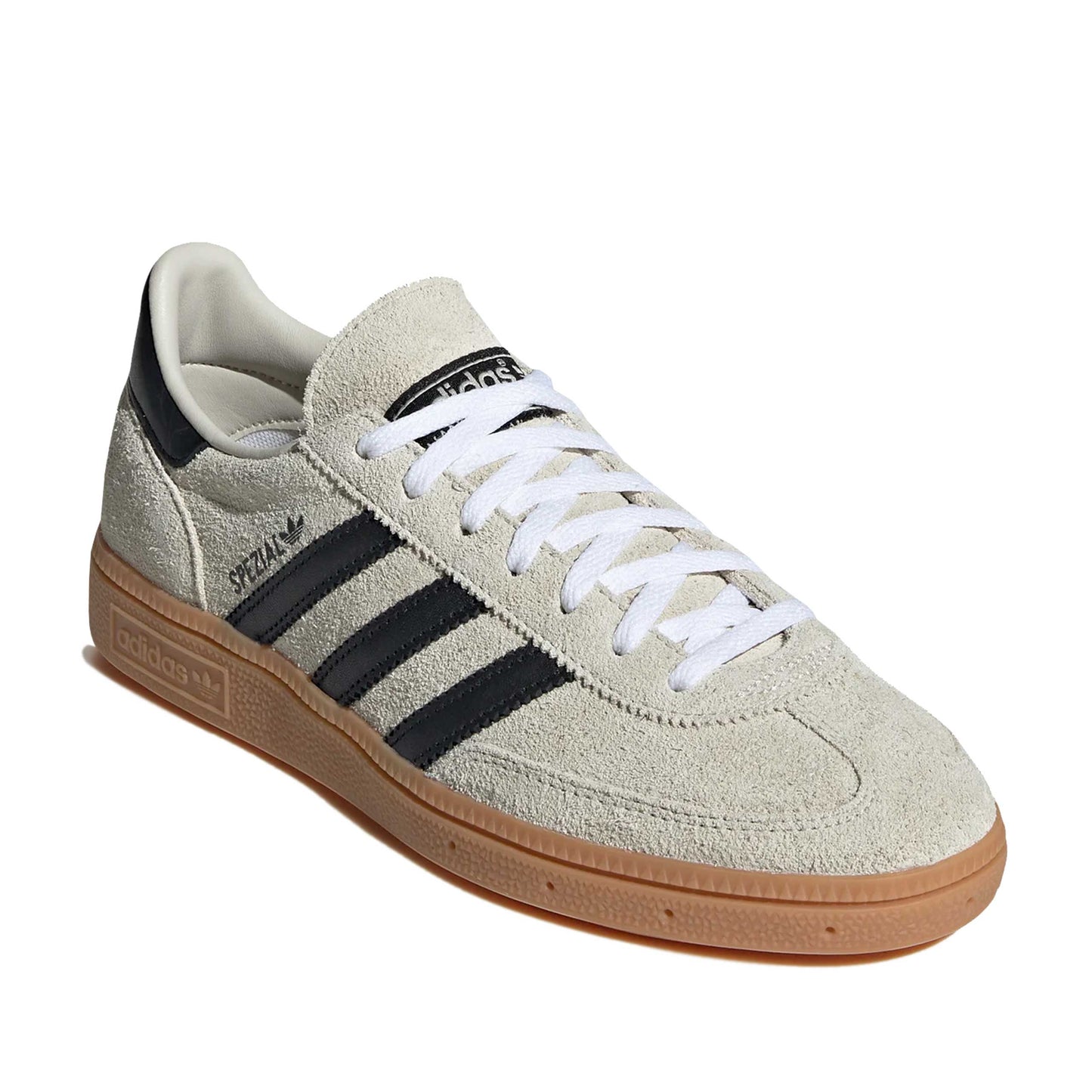 Adidas Handball Spezial Aluminium - 2