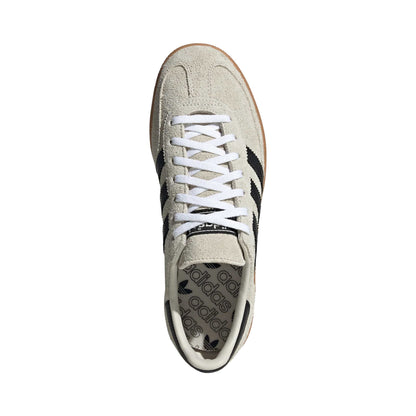 Adidas Handball Spezial Aluminium - 3