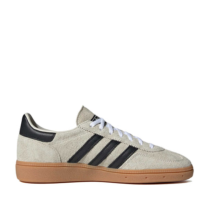 Adidas Handball Spezial Aluminium - 5