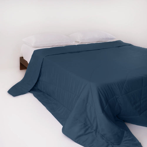 FURRFREE Breeze Comforter - Repellente per peli di animali domestici per cani/gatti - Offerta a tempo limitato
