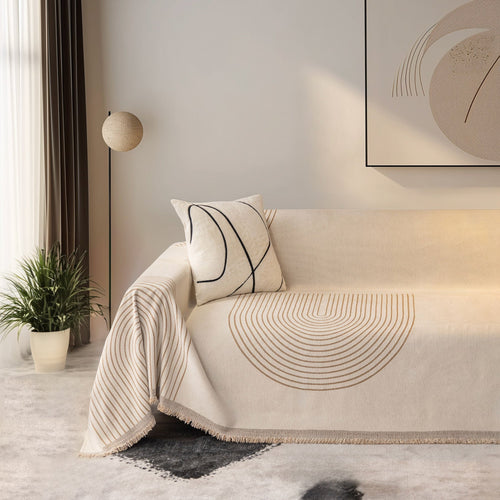 Fodera per divano reversibile Comfort - Offerta a tempo limitato