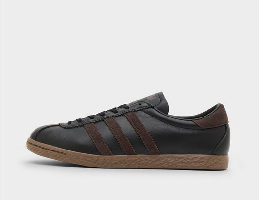 Adidas Tobacco Nero - 1