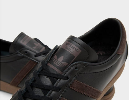 Adidas Tobacco Nero - 6