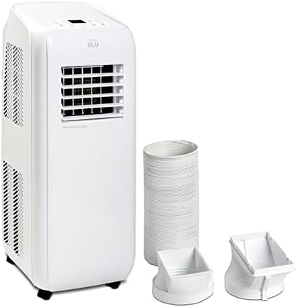 condizionatore portatile 9000 btu – Vivotee
