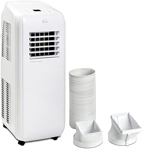condizionatore portatile 9000 btu – Vivotee