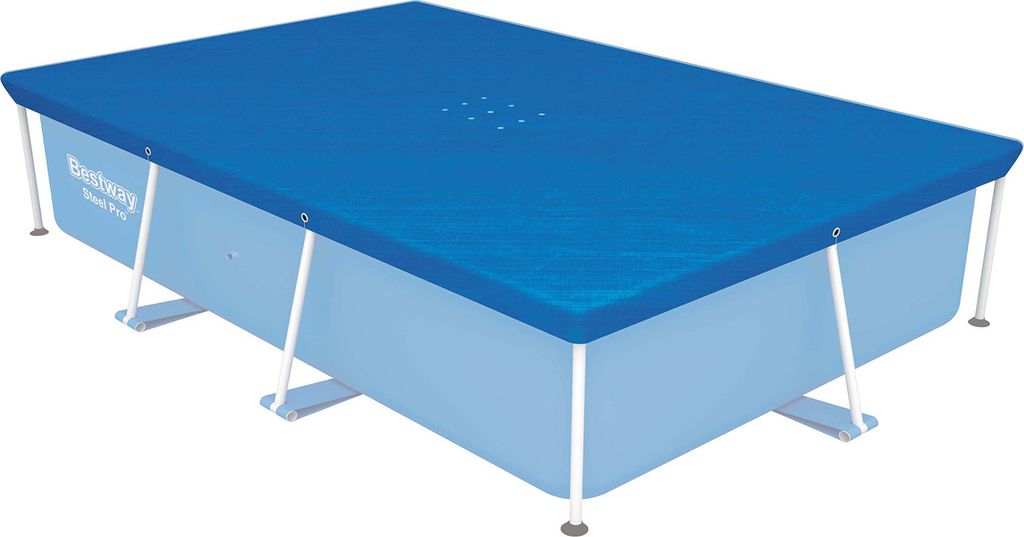 Telo copertura piscina – Vivotee