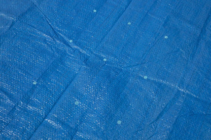 Telo copertura piscina Primo piano 2 – Vivotee